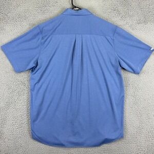 Straight Shirt Adult Large